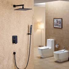 Afser Yapı Tasarım